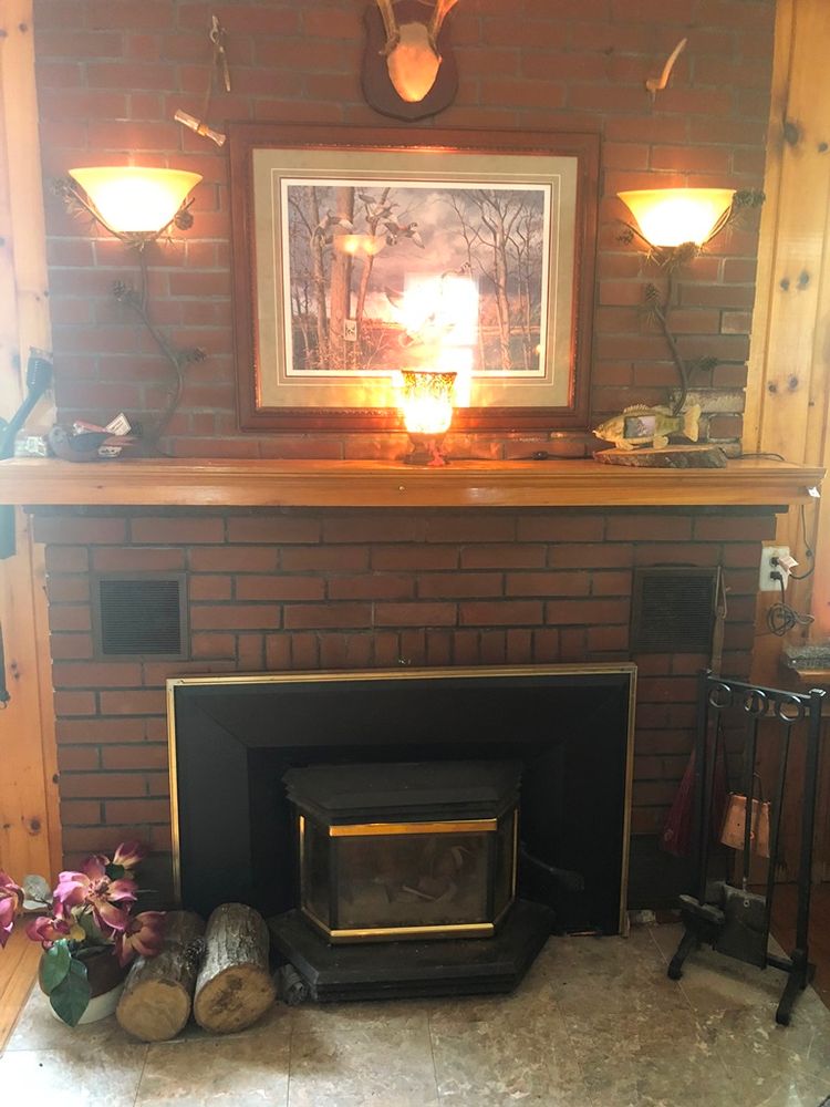 395 Canaan Rd, Skowhegan, ME 04976